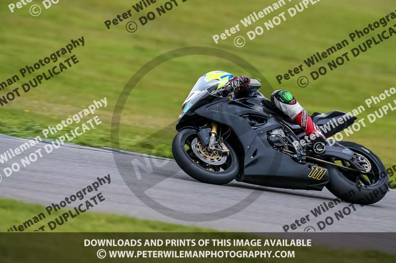 PJ Motorsport 2019;anglesey no limits trackday;anglesey photographs;anglesey trackday photographs;enduro digital images;event digital images;eventdigitalimages;no limits trackdays;peter wileman photography;racing digital images;trac mon;trackday digital images;trackday photos;ty croes